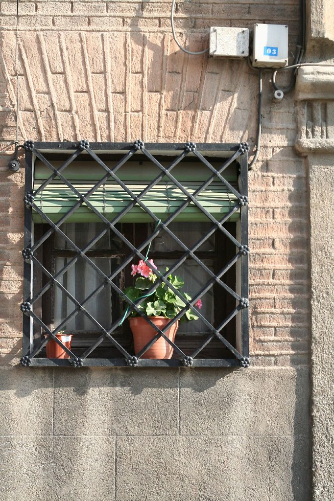 BEAUTY BAR TOLEDO BEAUTY BAR TOLEDO