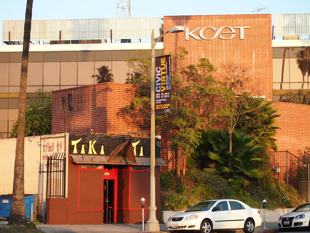 Tiki Bars For Sale TIKI BARS FOR SALE