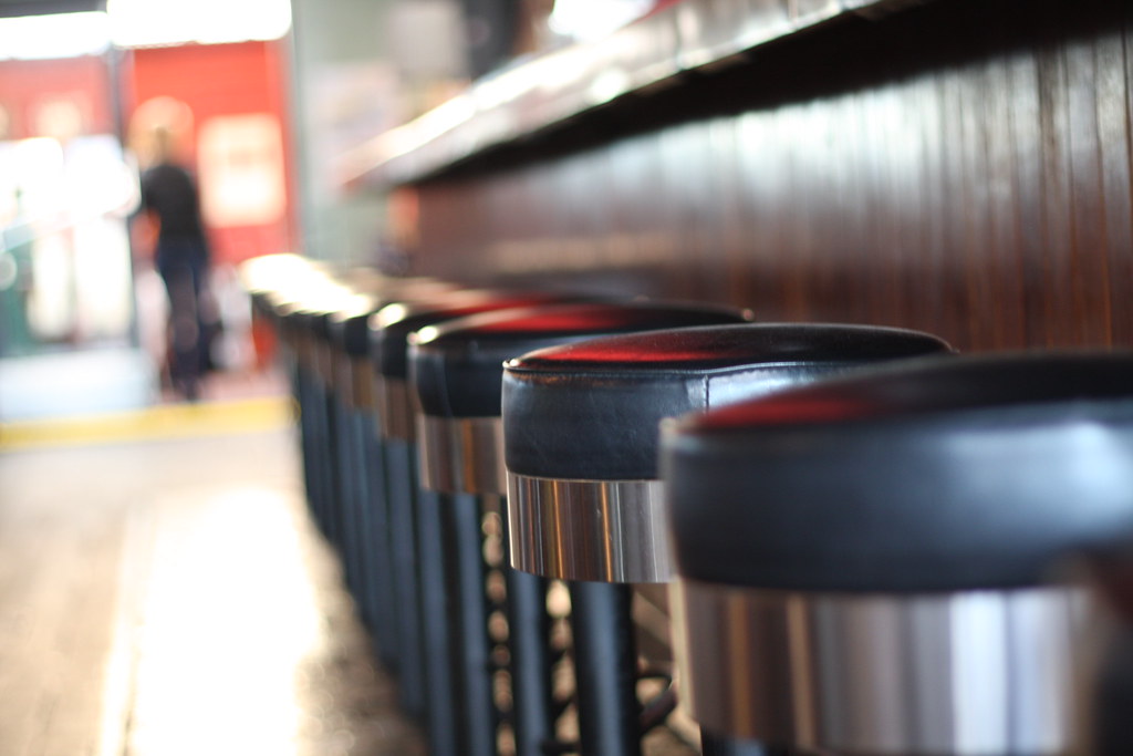 BAR STOOLS PERTH » BAR STOOLS PERTH BAR STOOLS PERTH