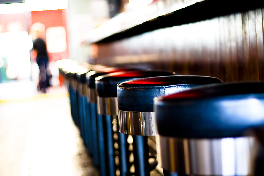 BAR STOOLS PERTH » BAR STOOLS PERTH BAR STOOLS PERTH