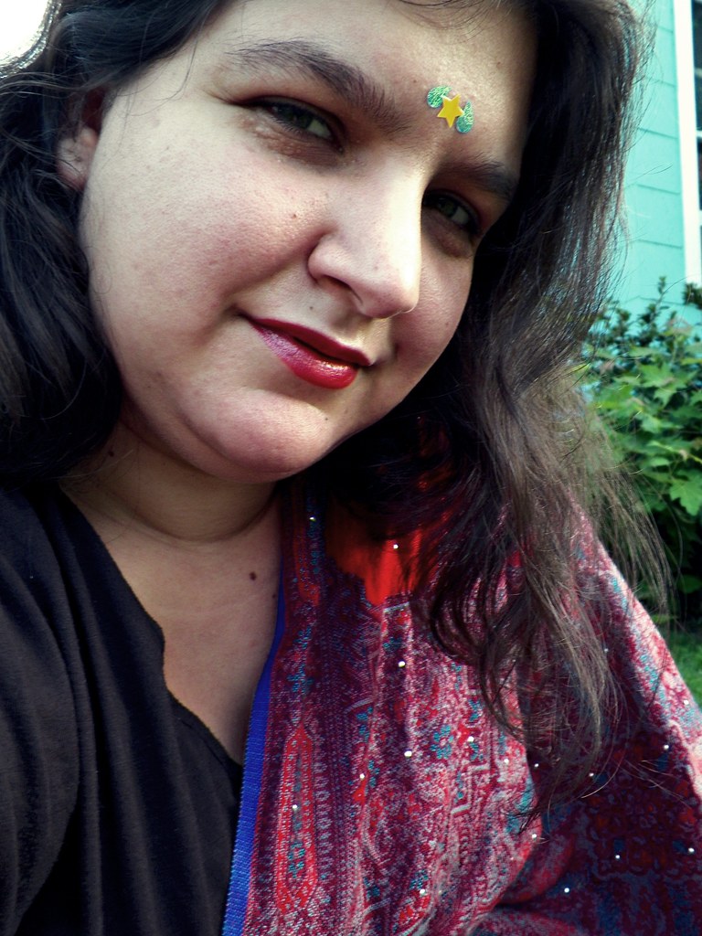 Shagle: Free Random Video Chat – Talk to Strangers