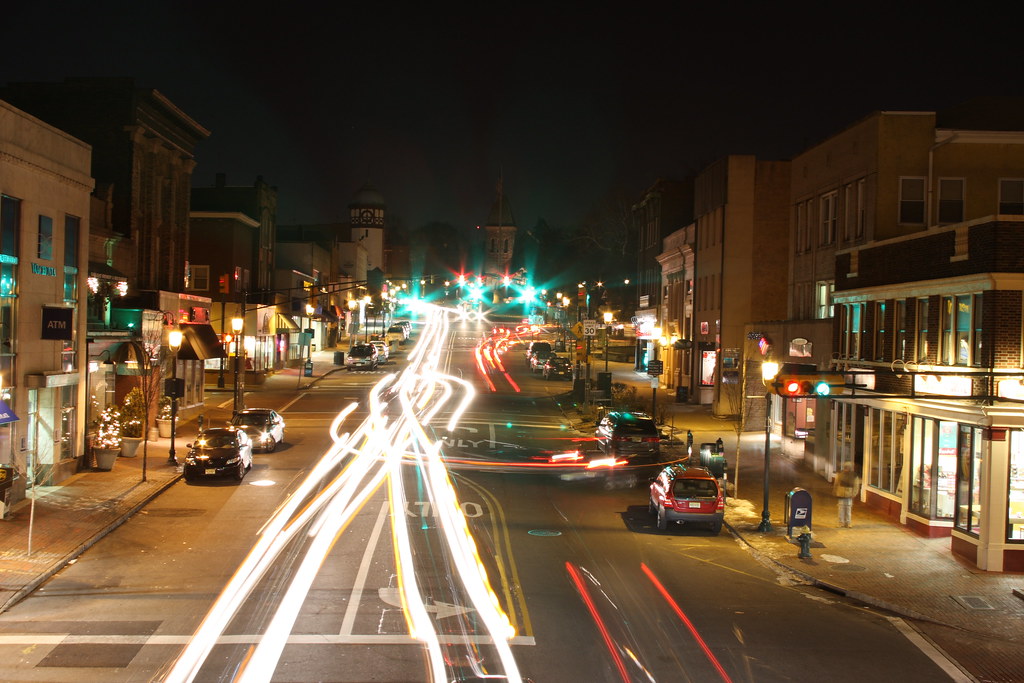 HOUSES FOR RENT IN SOUTH ORANGE NJ HOUSES FOR RENT IN SOUTH ORANGE NJ