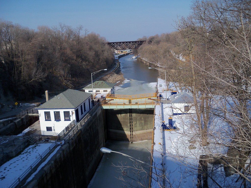 HOUSES FOR RENT IN LOCKPORT NY HOUSES FOR RENT IN LOCKPORT NY