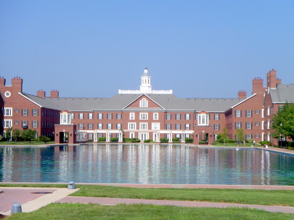 HOUSES FOR RENT IN CARMEL INDIANA HOUSES FOR RENT IN CARMEL INDIANA