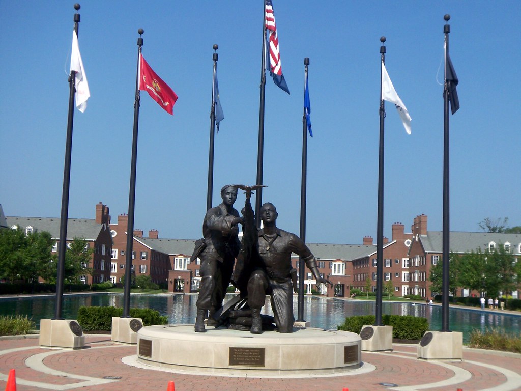 HOUSES FOR RENT IN CARMEL INDIANA HOUSES FOR RENT IN CARMEL INDIANA