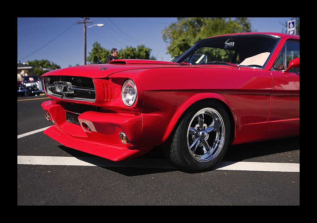 HOUSES FOR RENT IN VISTA CA HOUSES FOR RENT IN VISTA CA