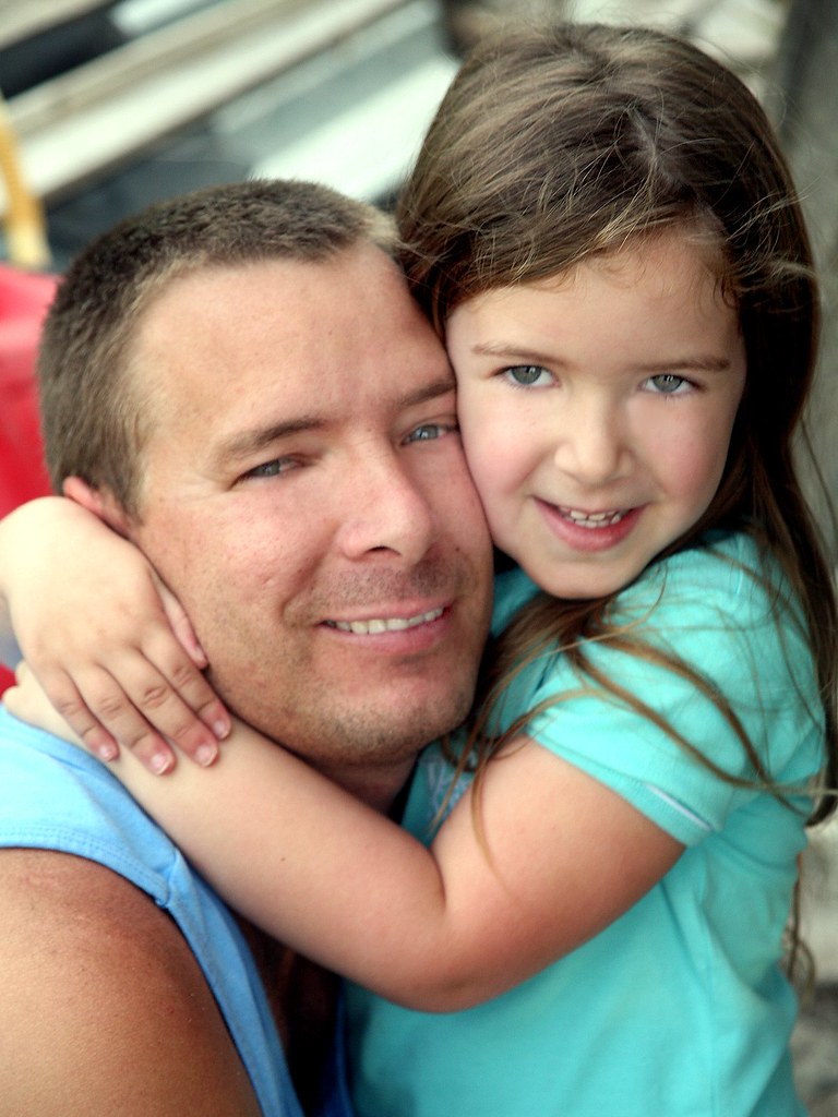 HOUSES FOR RENT IN HOLIDAY FL HOUSES FOR RENT IN HOLIDAY FL