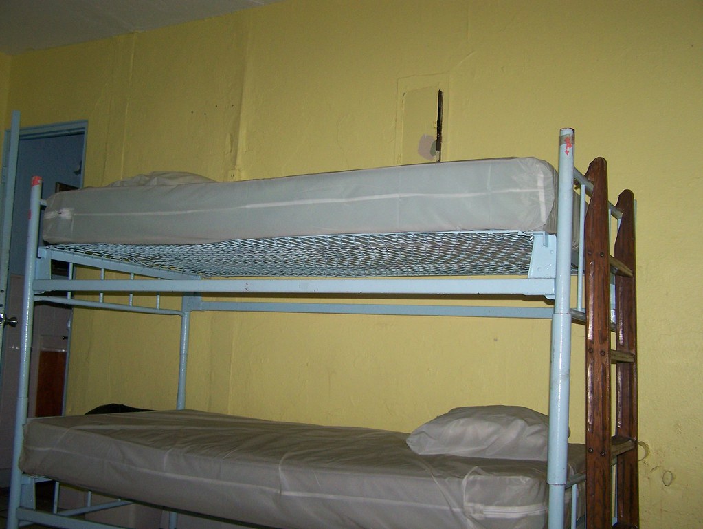 PLASTIC MATTRESS COVER PLASTIC MATTRESS COVER