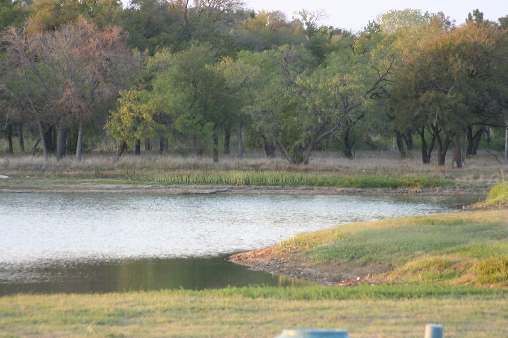 HOUSES FOR RENT IN CARROLLTON TX HOUSES FOR RENT IN CARROLLTON TX