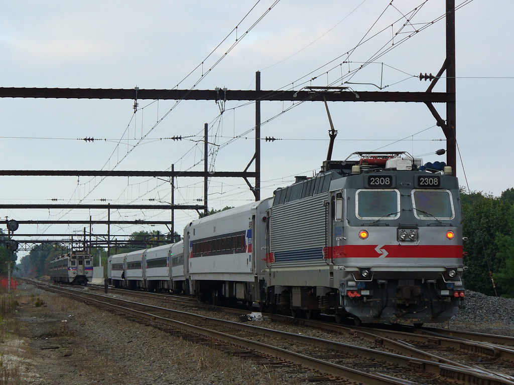 HOUSES FOR RENT IN TRENTON NJ HOUSES FOR RENT IN TRENTON NJ