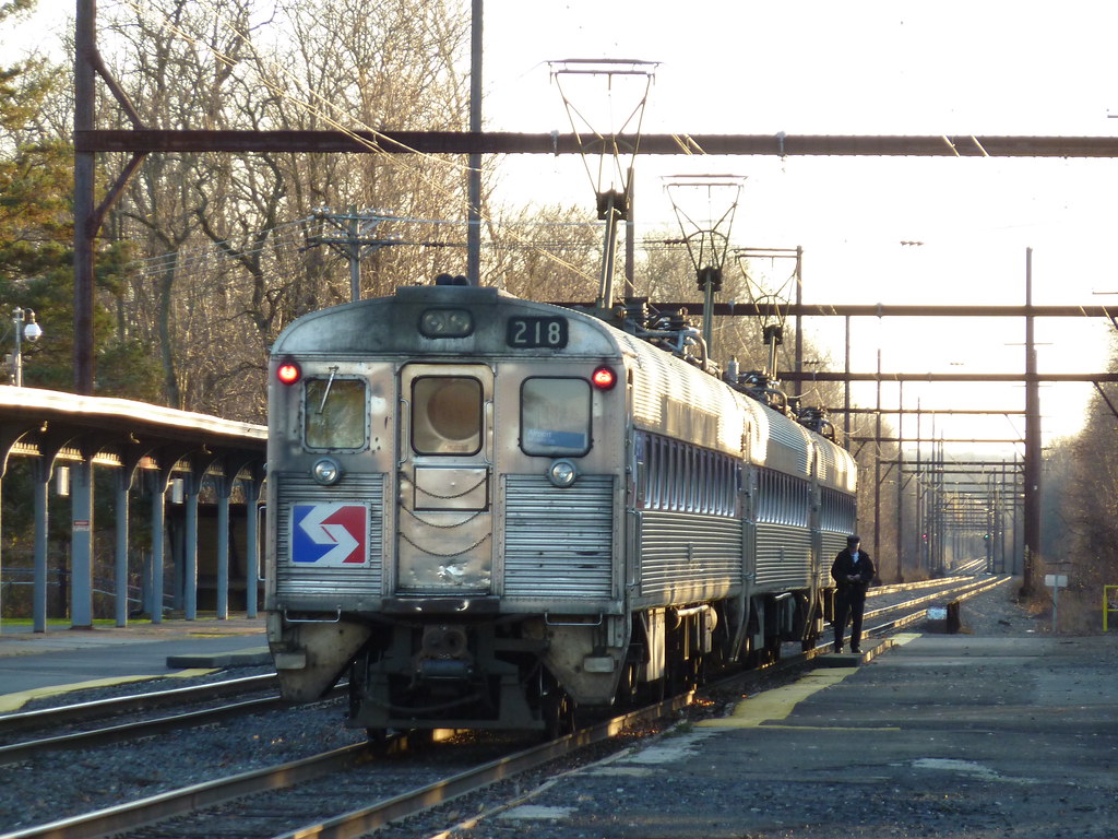 HOUSES FOR RENT IN TRENTON NJ HOUSES FOR RENT IN TRENTON NJ