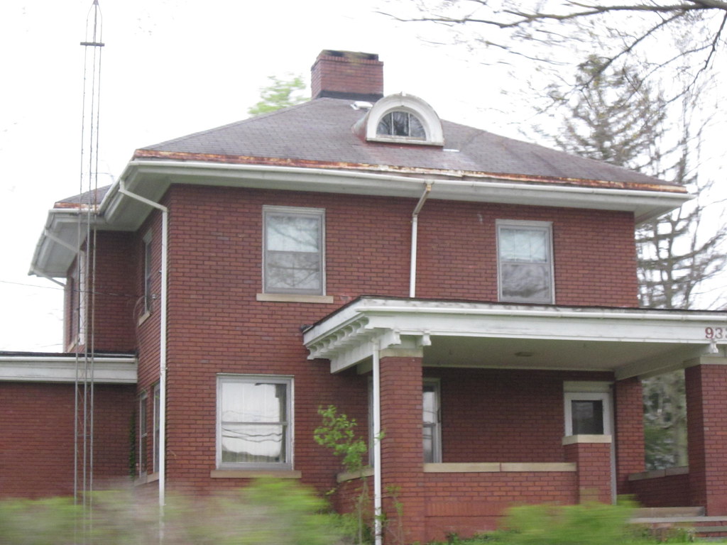 HOUSES FOR RENT IN TWINSBURG OHIO HOUSES FOR RENT IN TWINSBURG OHIO