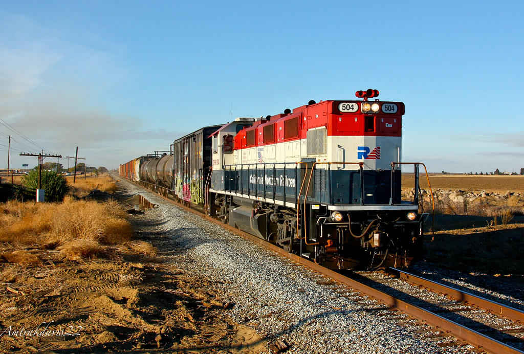 HOUSES FOR RENT IN WEST VALLEY CITY UTAH HOUSES FOR RENT IN WEST