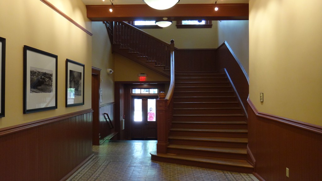 HOUSES FOR RENT IN LEXINGTON VA HOUSES FOR RENT IN LEXINGTON VA