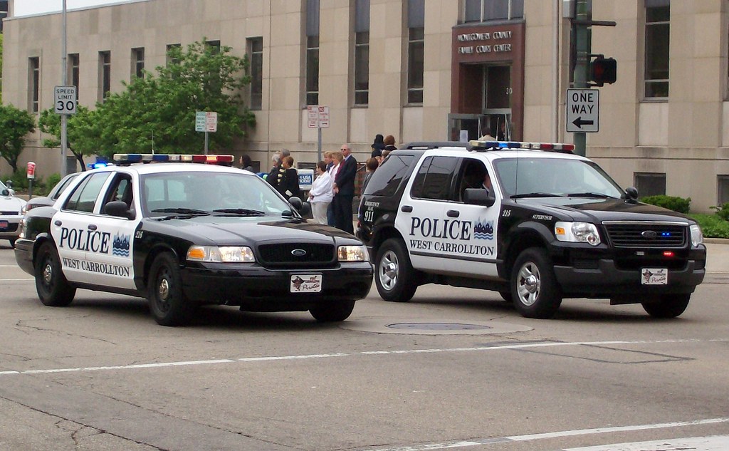 HOUSES FOR RENT IN WEST CARROLLTON OHIO HOUSES FOR RENT IN WEST