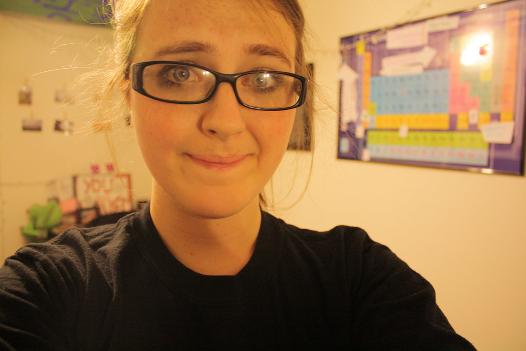 THROWING UP BLOOD WHILE PREGNANT THROWING UP BLOOD WHILE PREGNANT