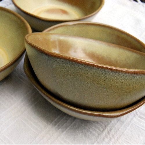 FRANKOMA POTTERY VALUE FRANKOMA POTTERY FRANKOMA POTTERY VALUE