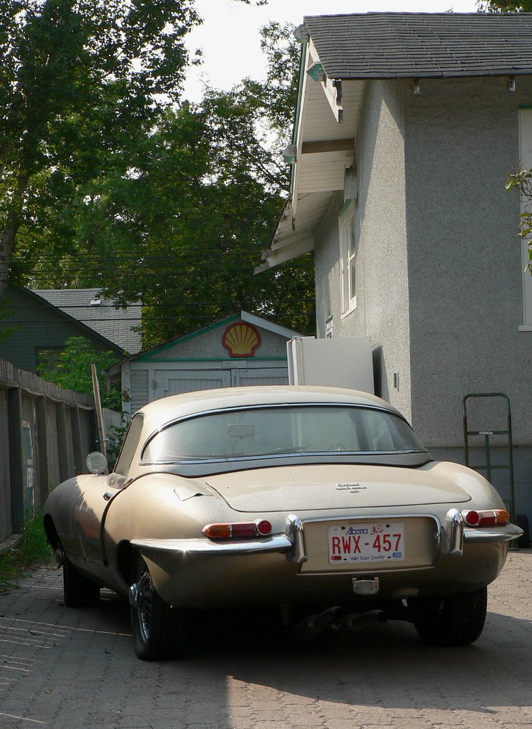 CHEAP CLASSIC PROJECT CARS FOR SALE CARS FOR SALE Cheap classic