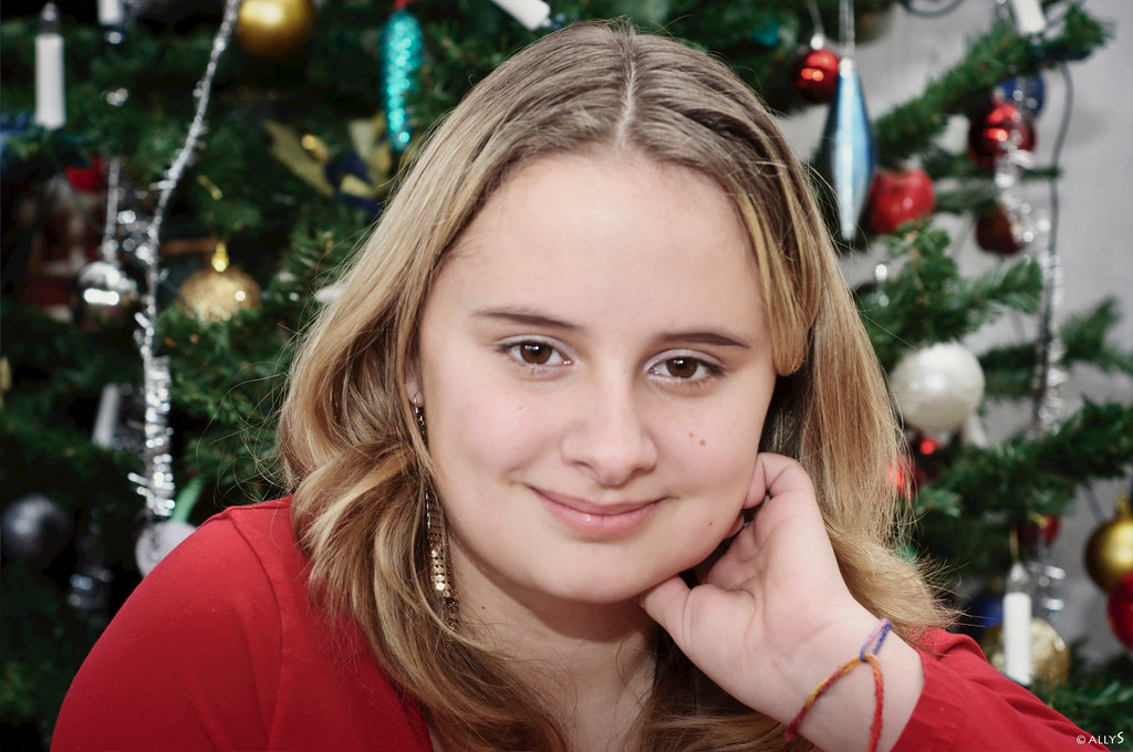 ONLINE CHAT ROOMS FOR TEENAGERS ONLINE CHAT ROOMS Online chat rooms