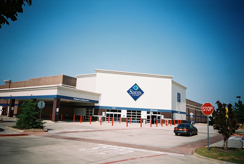 HOUSES FOR RENT IN MCKINNEY TEXAS HOUSES FOR RENT IN MCKINNEY TEXAS