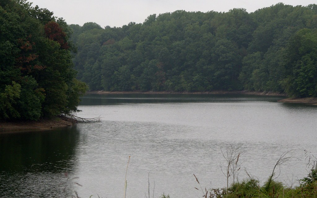 HOUSES FOR RENT IN LAUREL MD HOUSES FOR RENT IN LAUREL MD