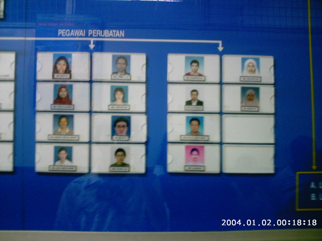 KIDNEY DOCTOR SPECIALIST KIDNEY DOCTOR SPECIALIST