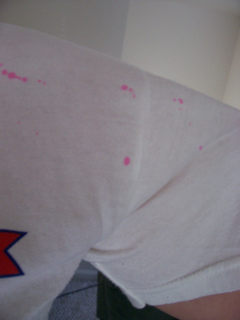 Amoxicillin Ear Infection ALL NATURAL YEAST INFECTION CURE