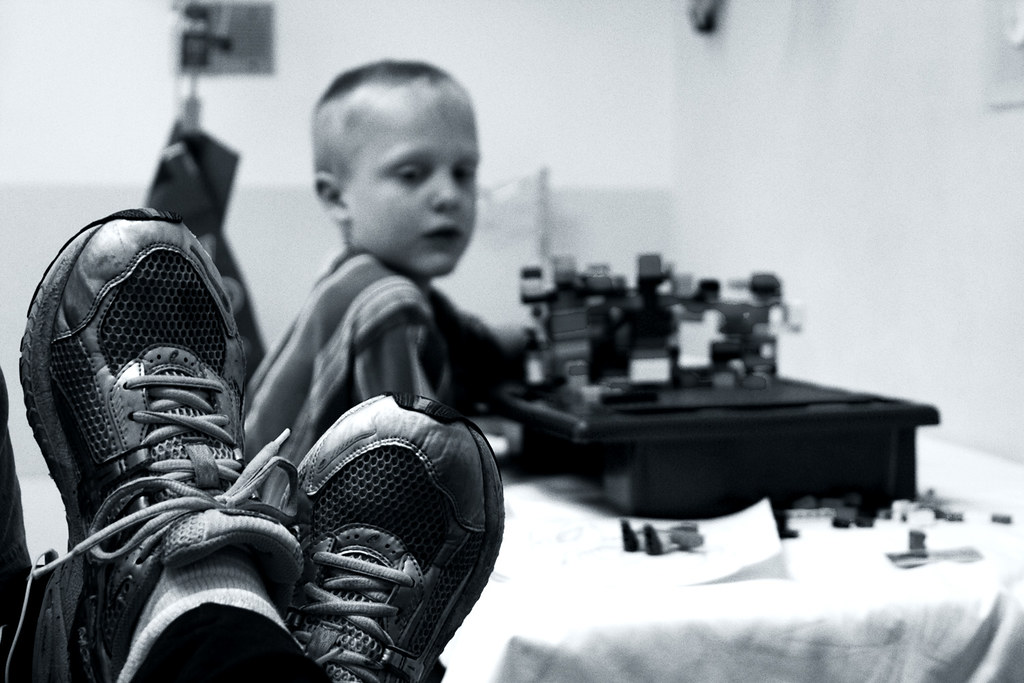 Amoxicillin Ear Infection ALL NATURAL YEAST INFECTION CURE