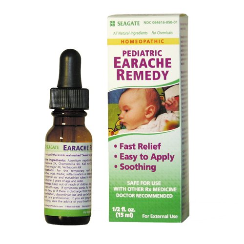 Homeopathic Ear Infection FUNGAL INFECTION MOUTH