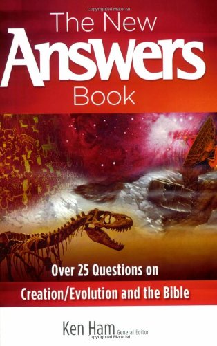 Wheel Of Fortune Puzzle Answers - LIGHTWEIGHT ALLOY WHEELS