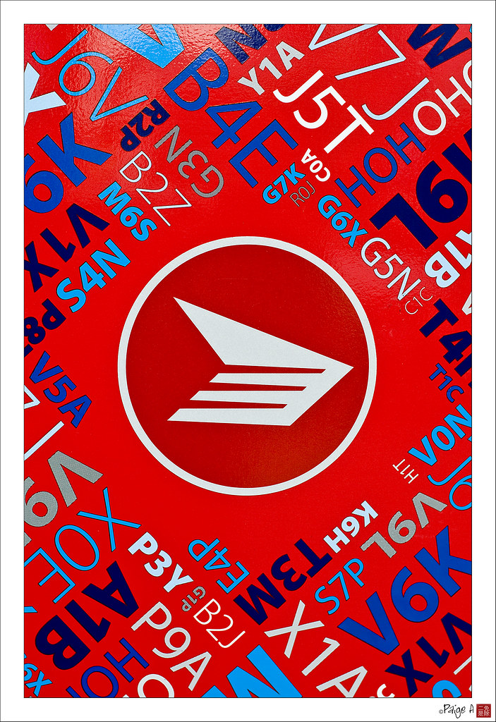 Vietnam Postal Code COUNTRY CODE FOR SPAIN