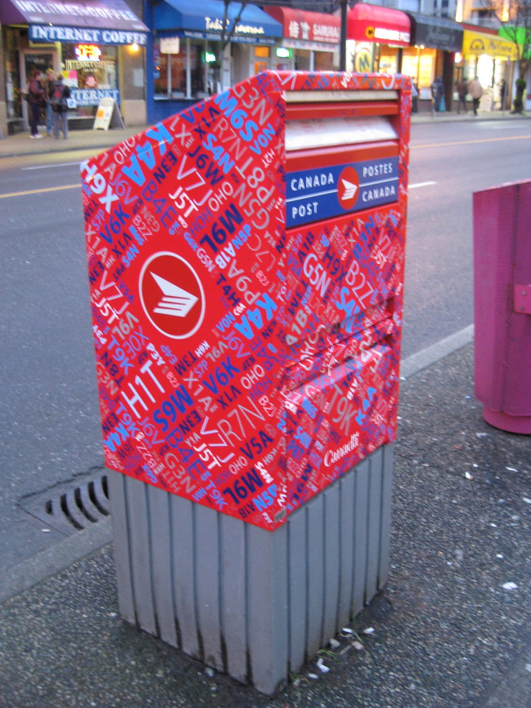 Vietnam Postal Code COUNTRY CODE FOR SPAIN