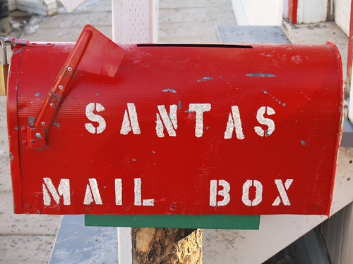 Postal Code Calgary COUNTRY CODE FOR SPAIN