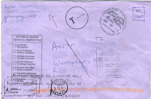 Postal Codes Winnipeg DUBAI POSTAL CODE