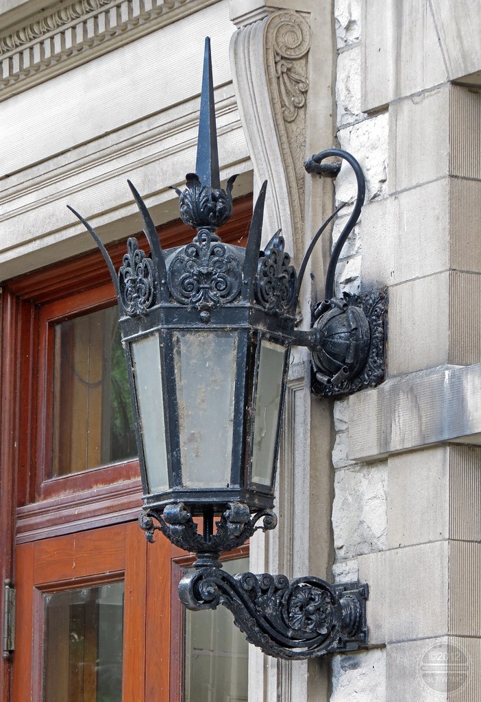 BINGHAMTON NY ZIP CODE