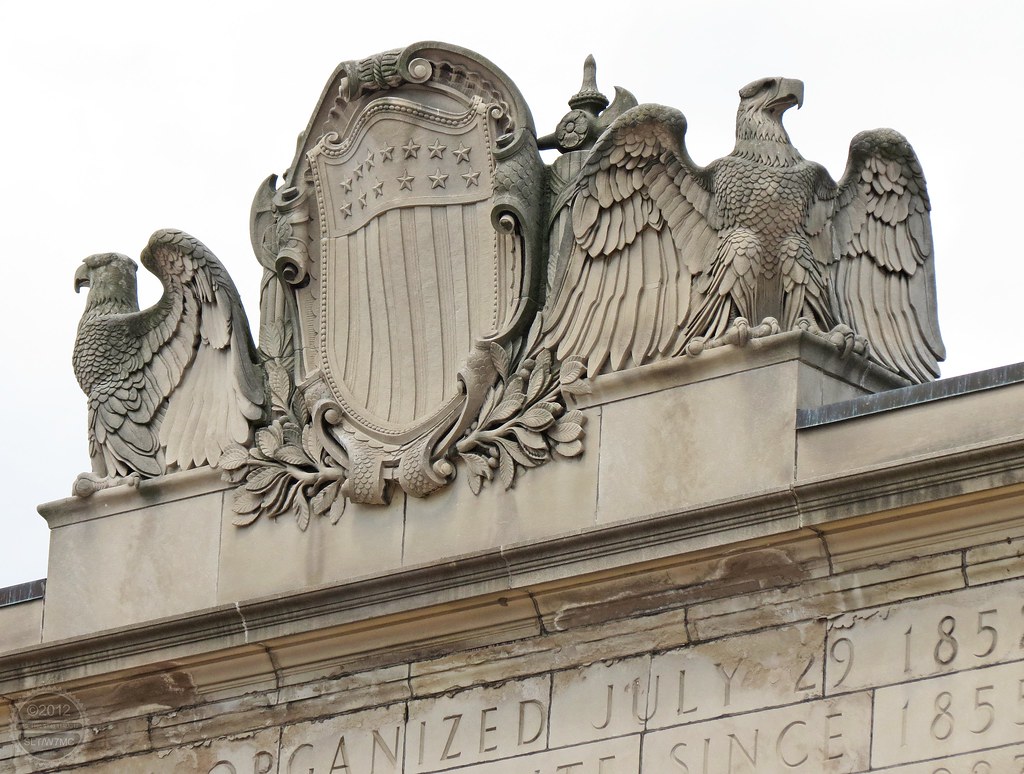 BINGHAMTON NY ZIP CODE