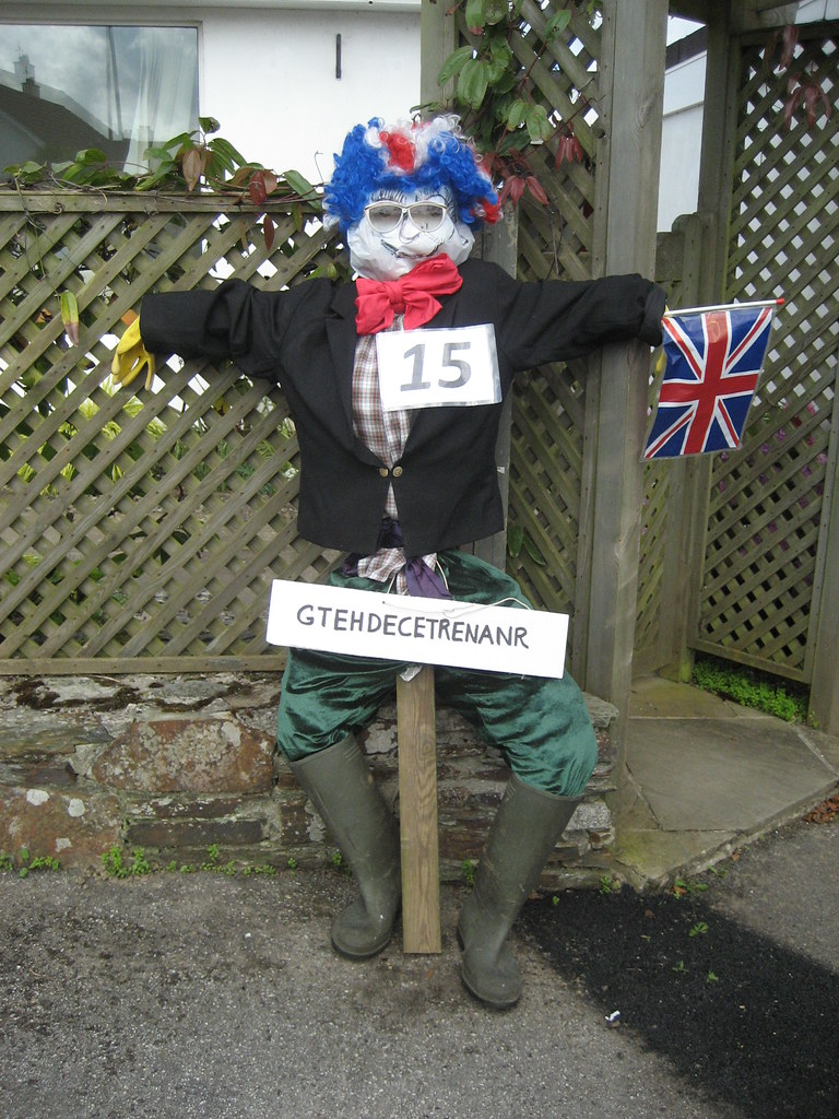 Carnon Downs Garden Centre BERNS GARDEN CENTER