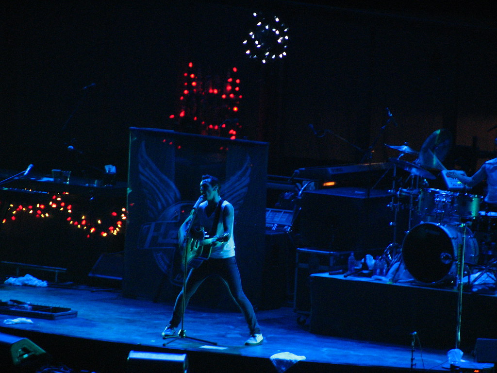 HEDLEY PERFECT MP3. PERFECT MP3 Hedley Perfect Mp3. The Perfect