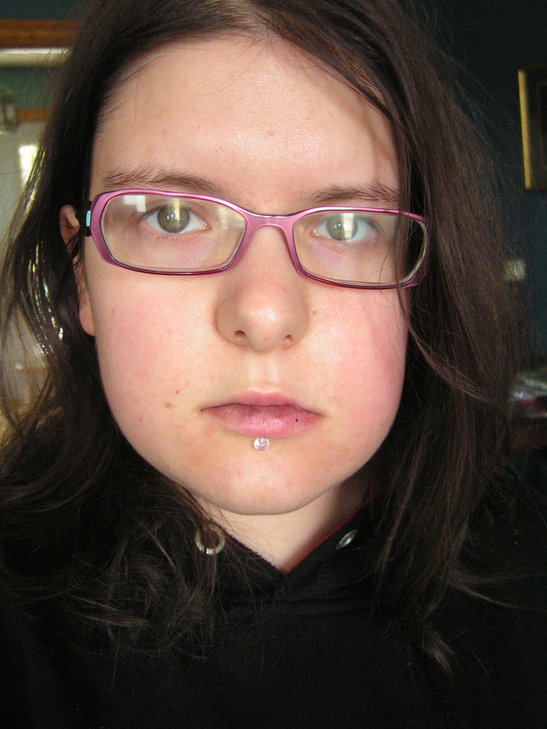 Vomiting Blood After Drinking VOMITING BLOOD AFTER DRINKING