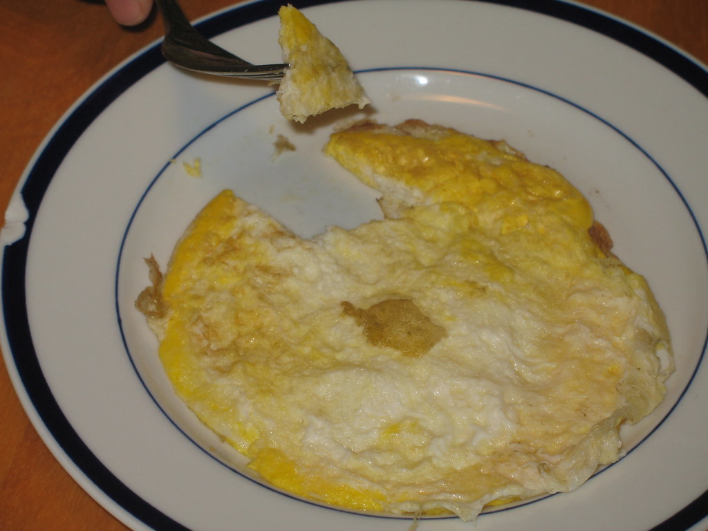 LOW PROTEIN IN BLOOD LOW PROTEIN IN BLOOD