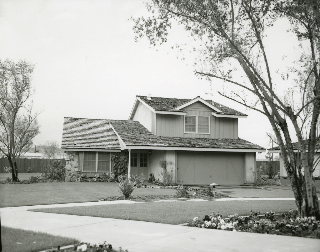 MODEL HOME FURNITURE FOR SALE ATLANTA MODEL HOME FURNITURE FOR SALE