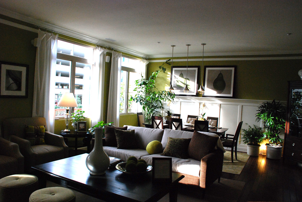 MODEL HOME FURNITURE FOR SALE ATLANTA MODEL HOME FURNITURE FOR SALE