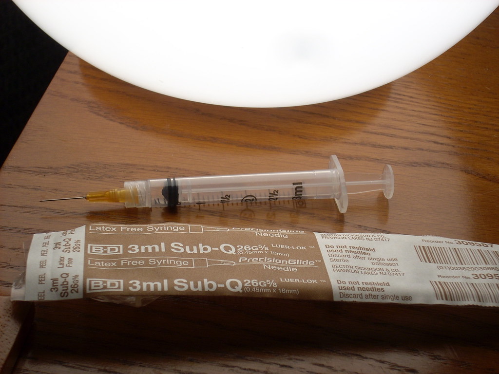 IS NAPROXEN A BLOOD THINNER IS NAPROXEN A BLOOD THINNER