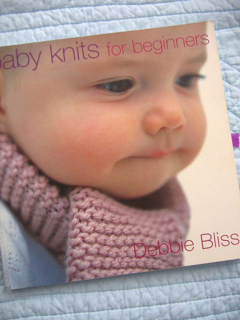BEGINNER KNITTING PATTERNS FOR BABIES BEGINNER KNITTING PATTERNS FOR