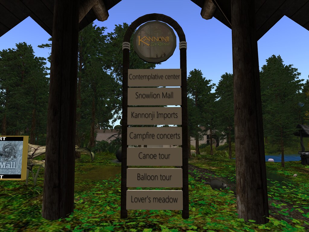 BAR ASSOCIATION DIRECTORY