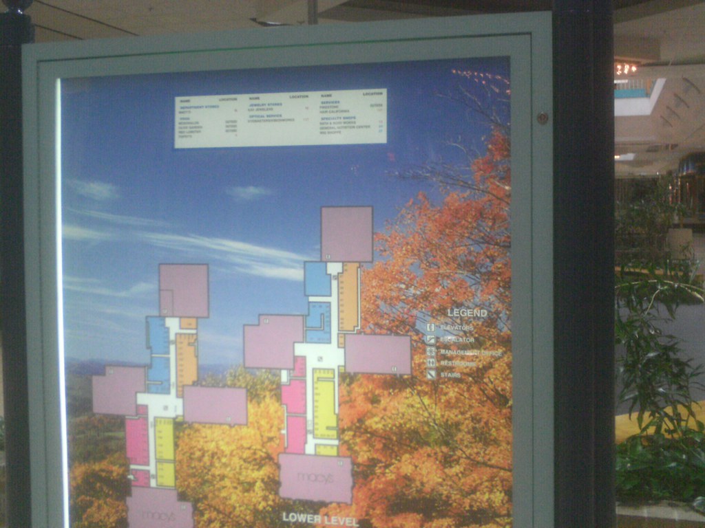 BAR ASSOCIATION DIRECTORY