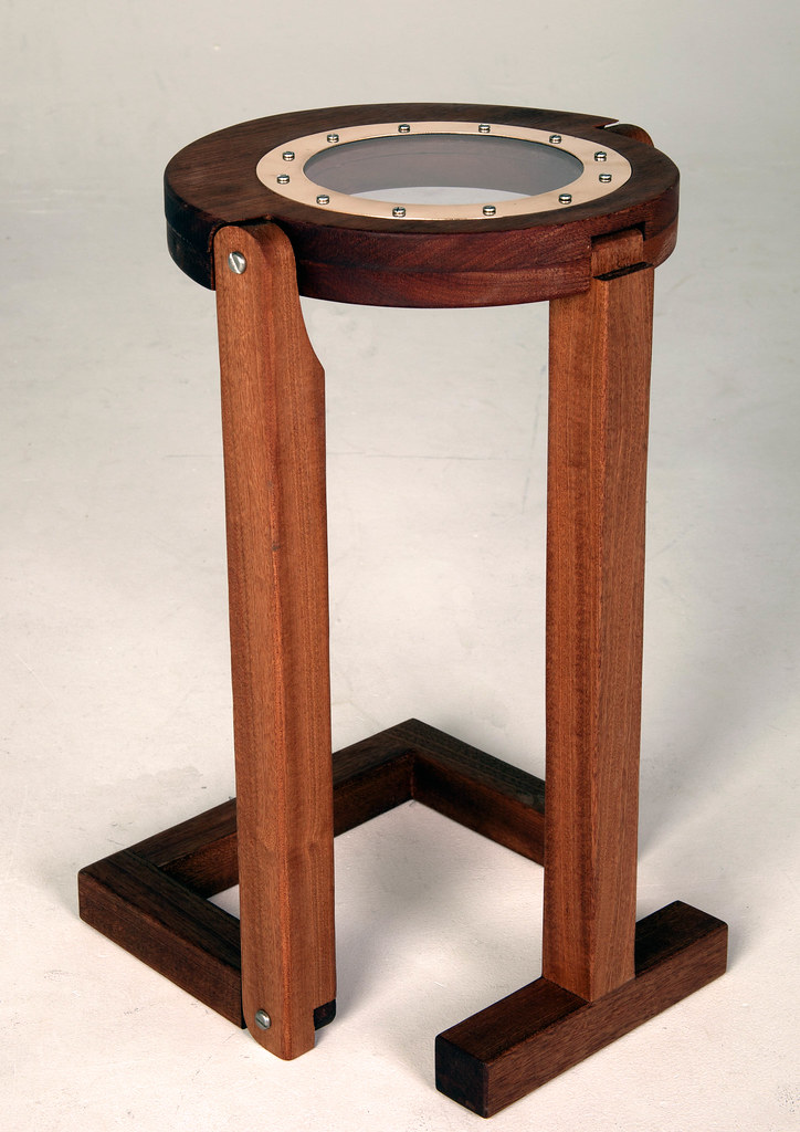 Plastic Bar Stools BAR BACK JOBS