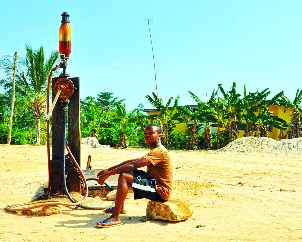 Bar Attendant Job Description 3T AERO BARS