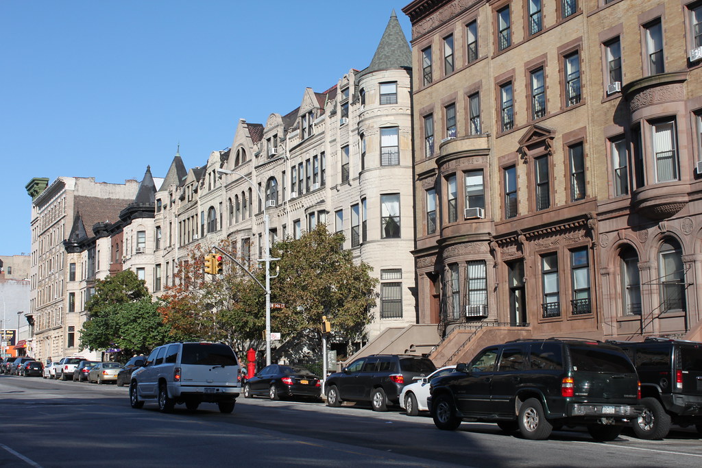 HOUSES FOR RENT IN SUGAR HILL GA HOUSES FOR RENT IN SUGAR HILL GA