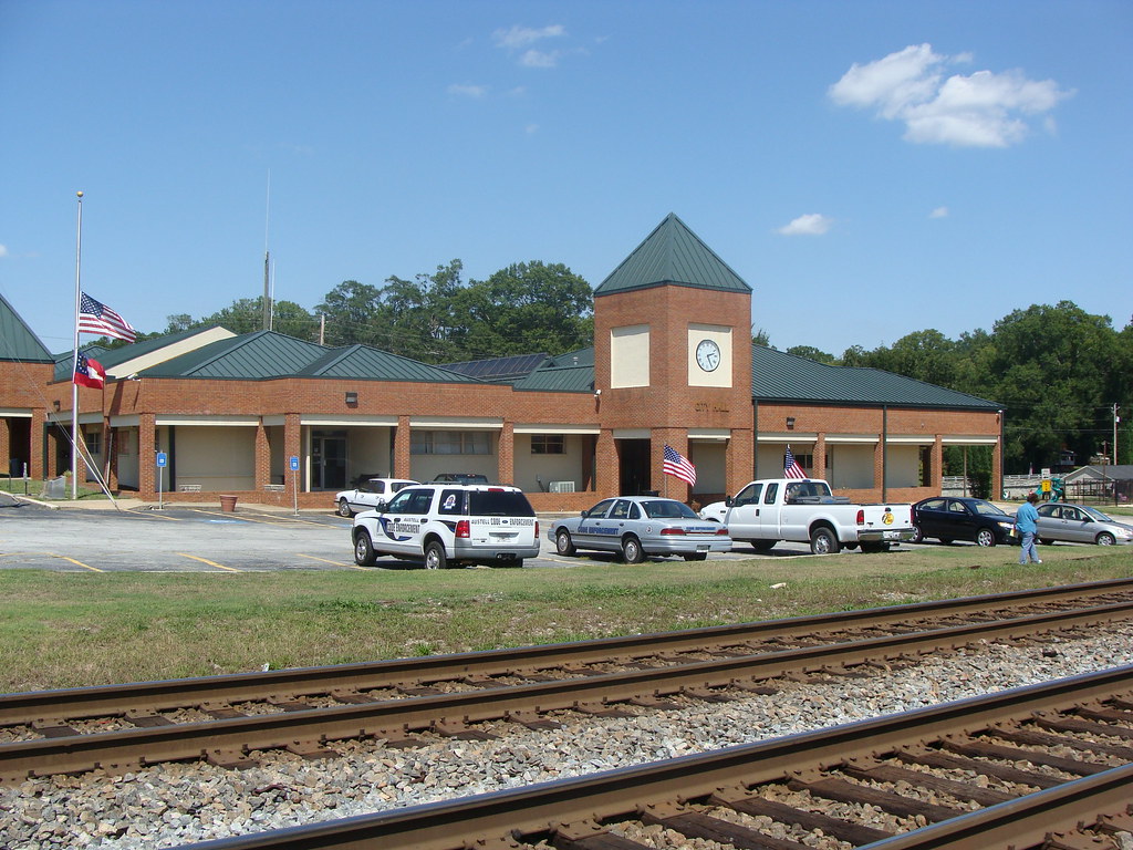 HOUSES FOR RENT IN AUSTELL GA HOUSES FOR RENT IN AUSTELL GA